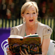 Illustration for article titled Accio Nerds! J.K. Rowling Is Developing a Harry Potter Stage Show